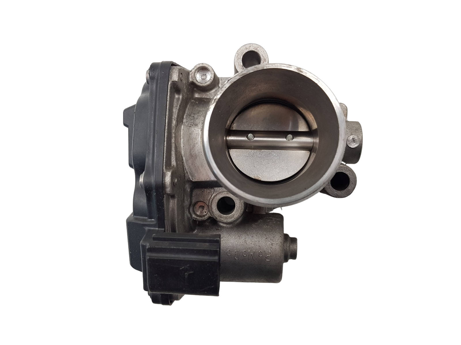 Drosselklappe Ford CM5G-9F991-FB 1.0 EcoBoost FoMoCo 2328 main product photo