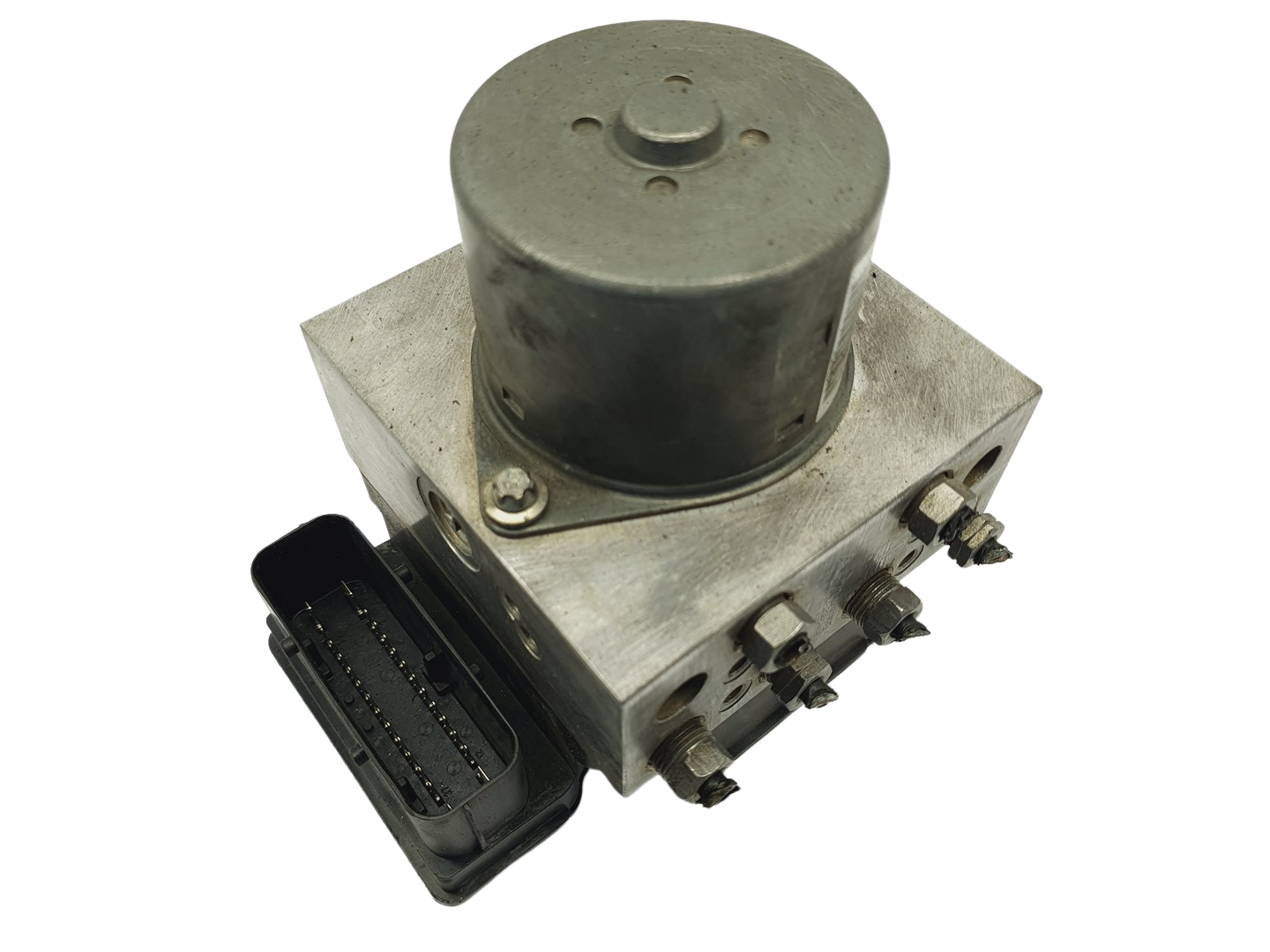 Abs-Pumpe Mini Cooper 3451 9811615 9811619 67750 main product photo