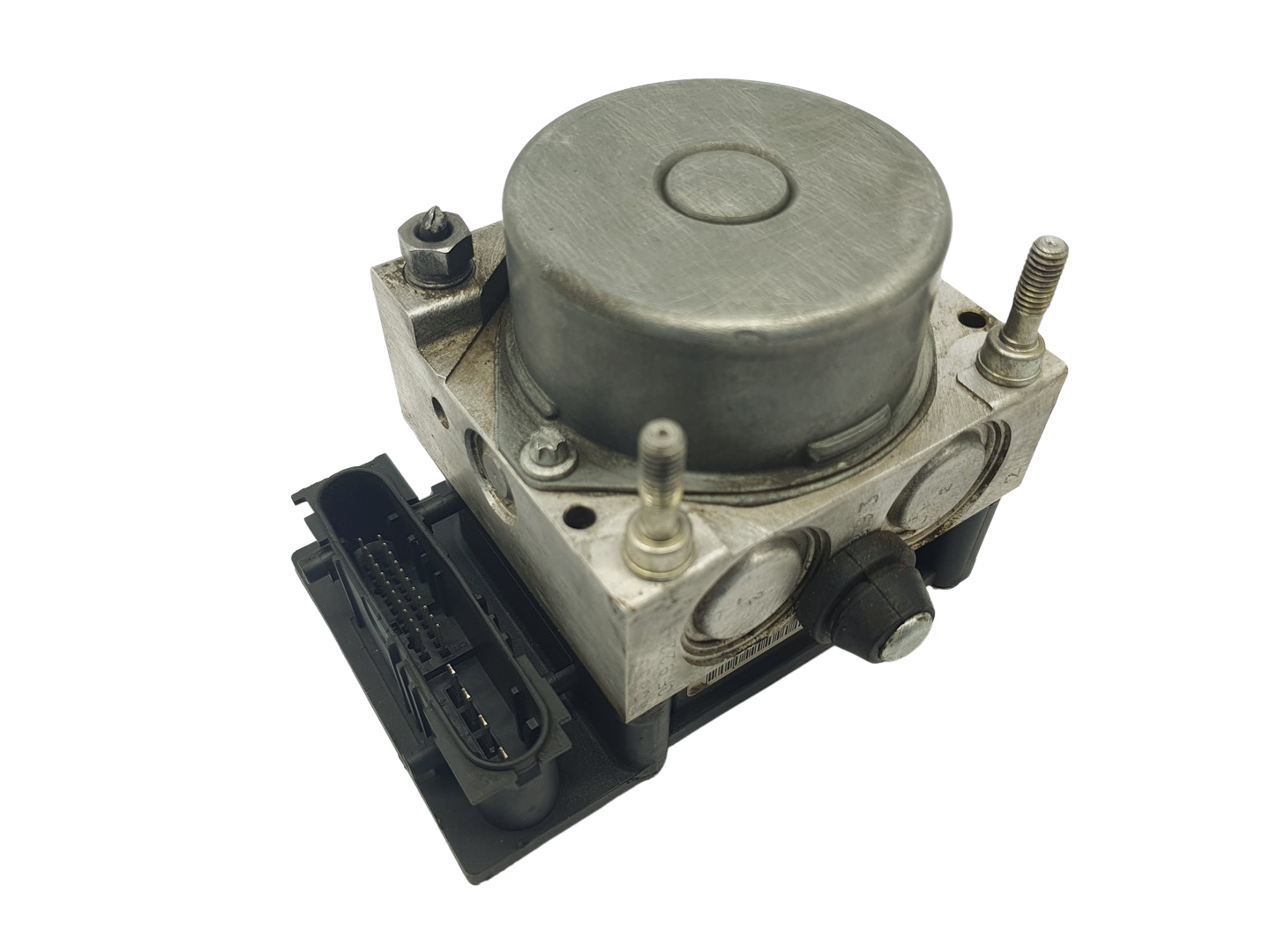 Abs-Pumpe Fiat Grande Punto 51787091 0265800598 0265231878 62487 main product photo