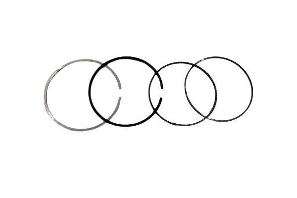 Kolbenringe Für BMW 11258693017 B10371 Borsehung main product photo