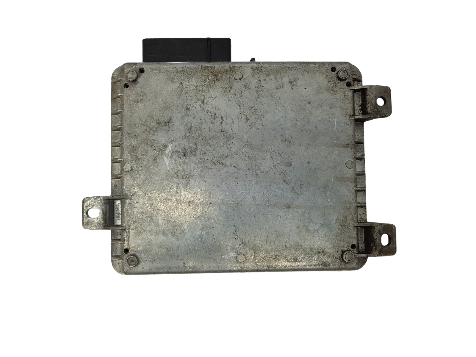 Steuergerät MKC104392 E001 4130 Rover 16125 main product photo