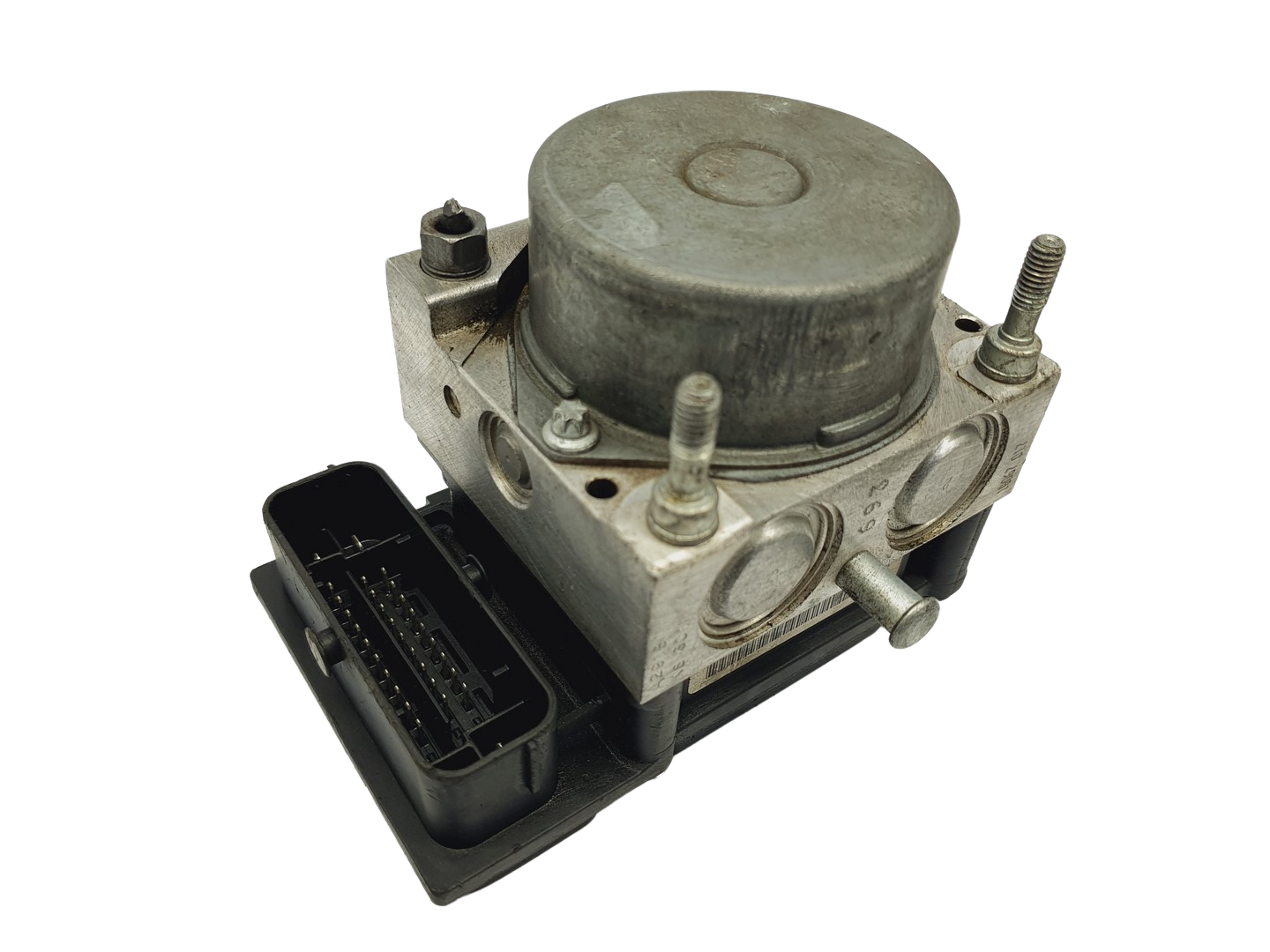 Abs-Pumpe Fiat Grande Punto 51860290 0265800962 0265232485 61347 main product photo