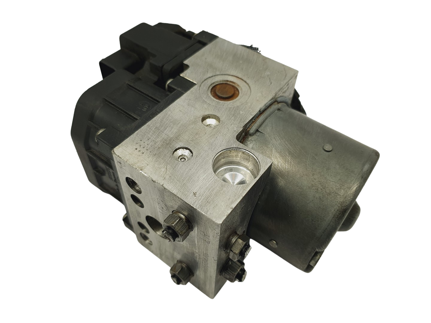 Abs-Pumpe Fiat Seicento 46556475 0273004426 0265216710 63042 main product photo