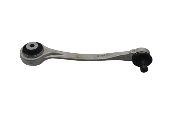 Querlenker Links Für Audi A4 8W0407509B 44071720001 Vika main product photo