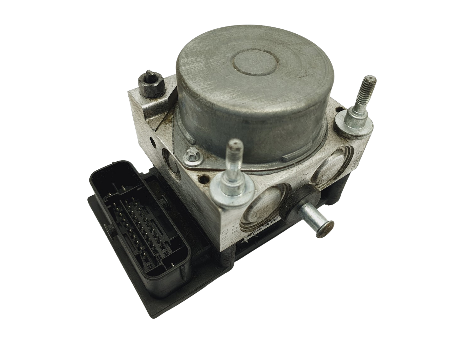 Abs-Pumpe Fiat Panda 51799595 0265800673 0265232021 Bosch 65088 main product photo