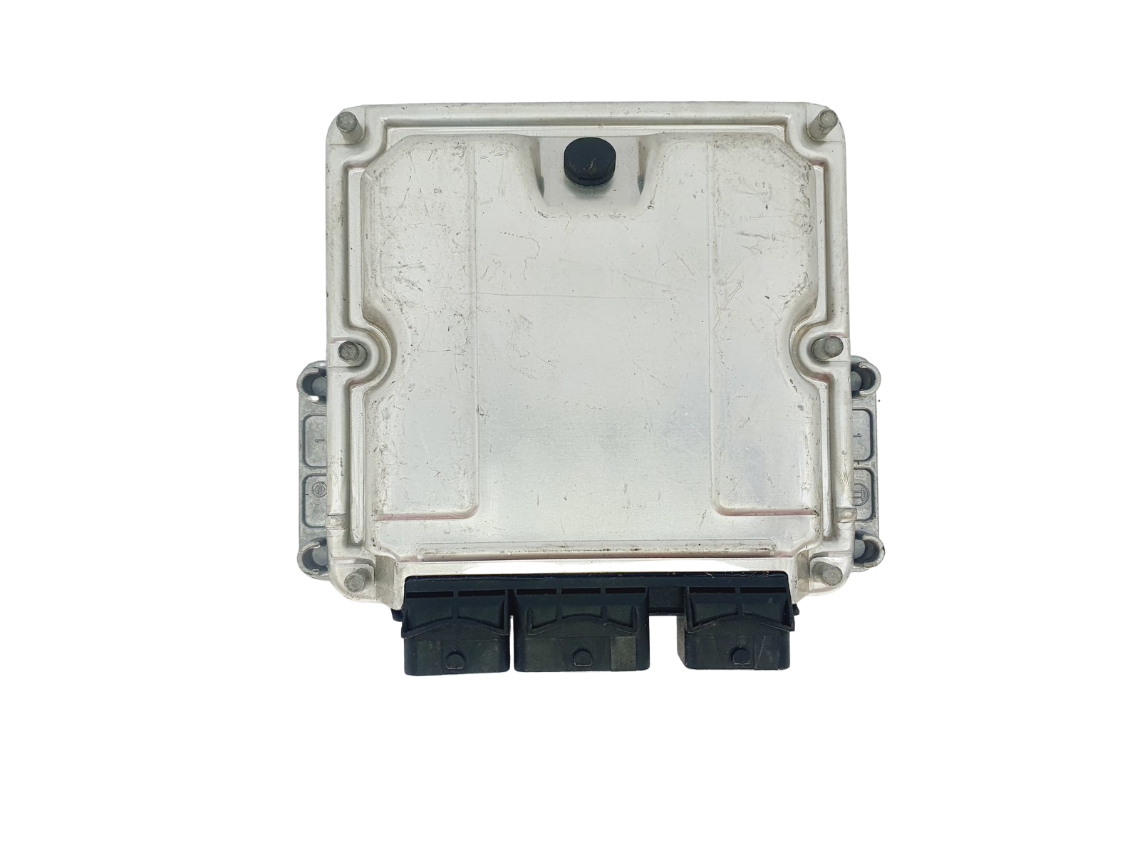 Steuergerät 0281011340 9652386080 9640938680 PSA Bosch 45060 main product photo