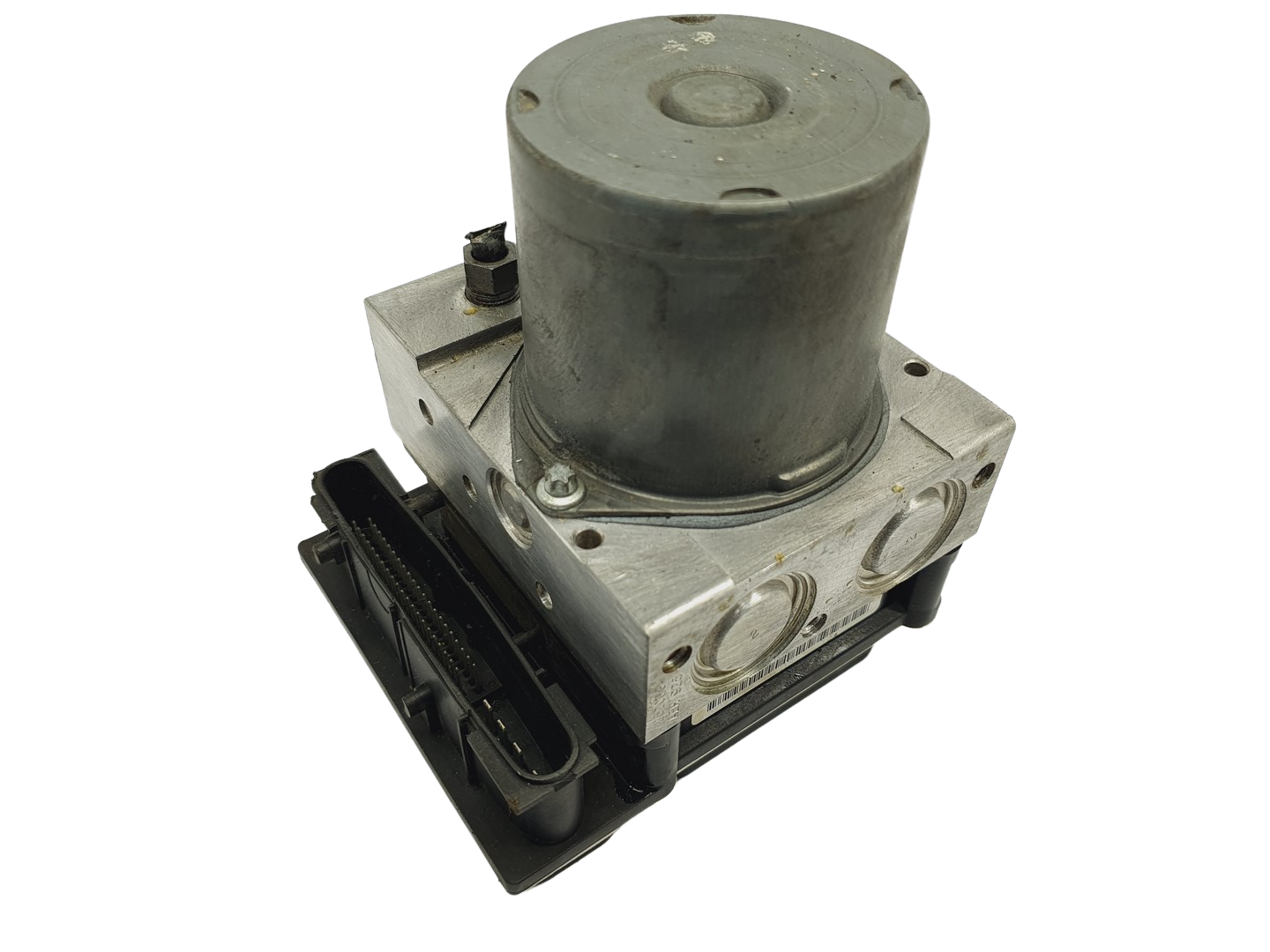 Abs-Pumpe Renault 8200624642 0265234472 0265950454 61112 main product photo