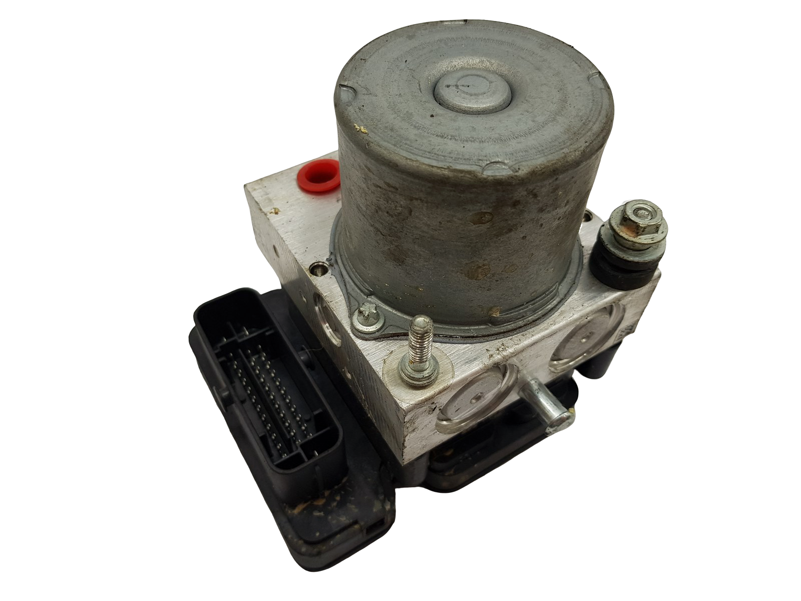 Abs-Pumpe Opel Karl 42483587 0265256485 Bosch main product photo