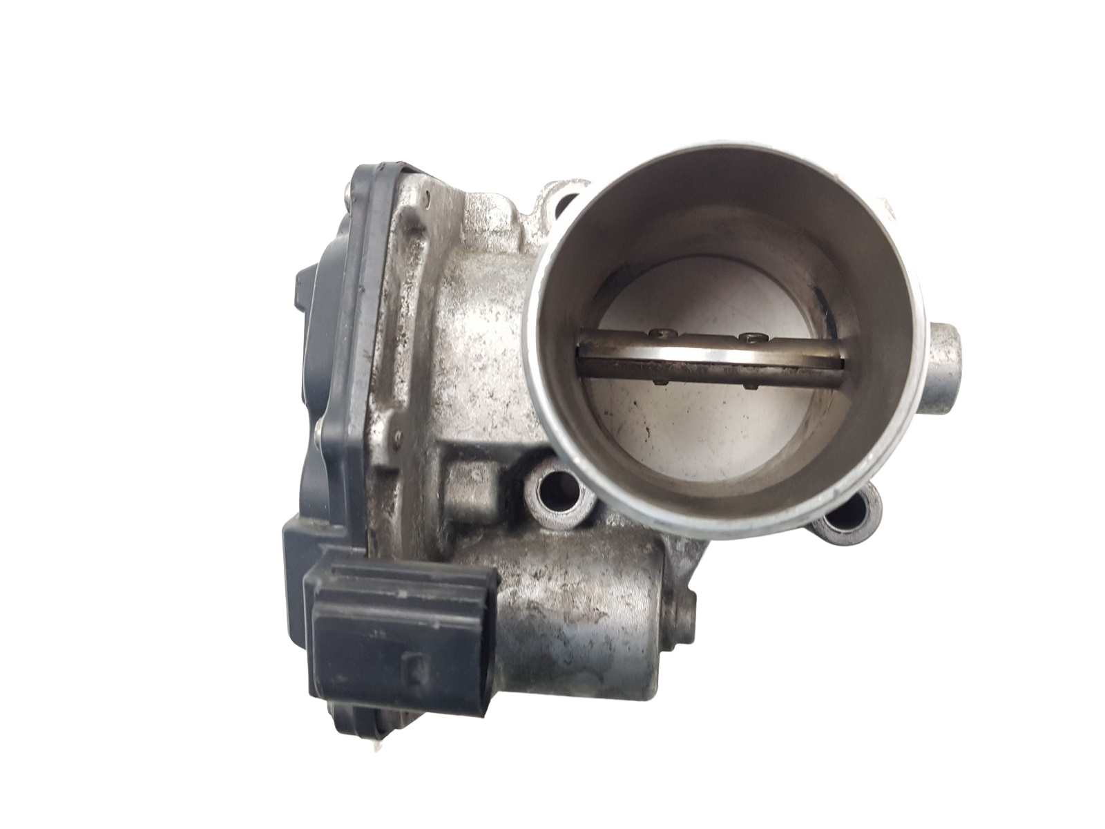 Drosselklappe Ford Transit GK2Q-9F991-AA 2.0 EcoBlue 3339 main product photo