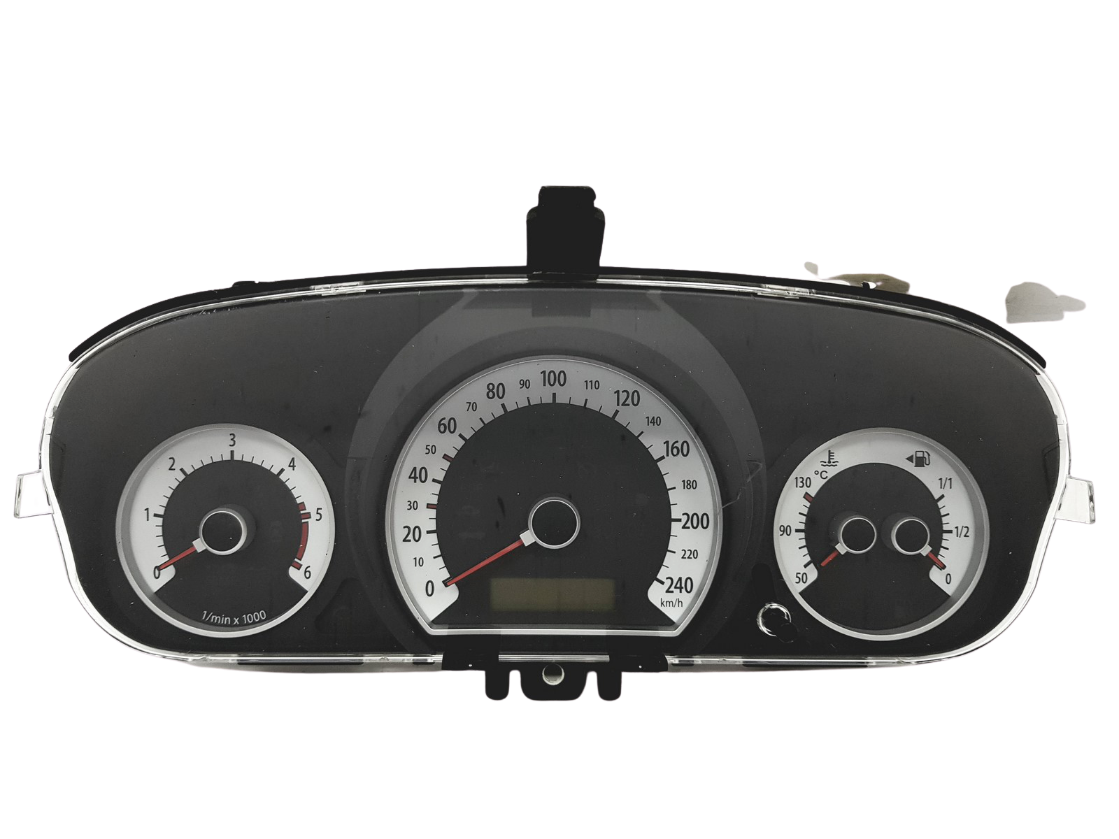 Tacho Kombiinstrument Kia Ceed 94003-1H131 940031H131 main product photo