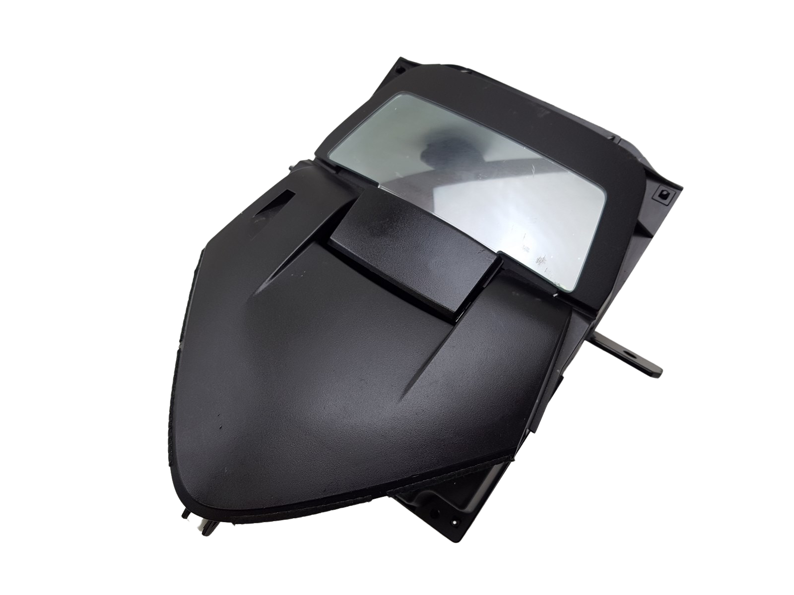 Anzeige Head Up Mazda CX-3 J03 MTH00C main product photo