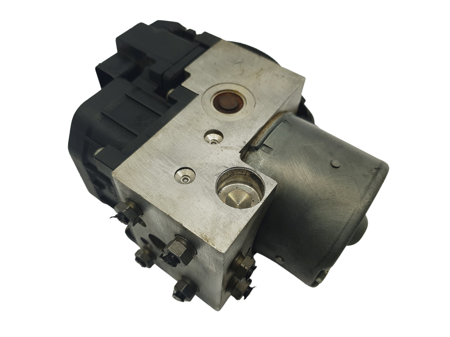 Abs-Pumpe Fiat Multipla 46837590 0273004684 0265216959 62420 main product photo