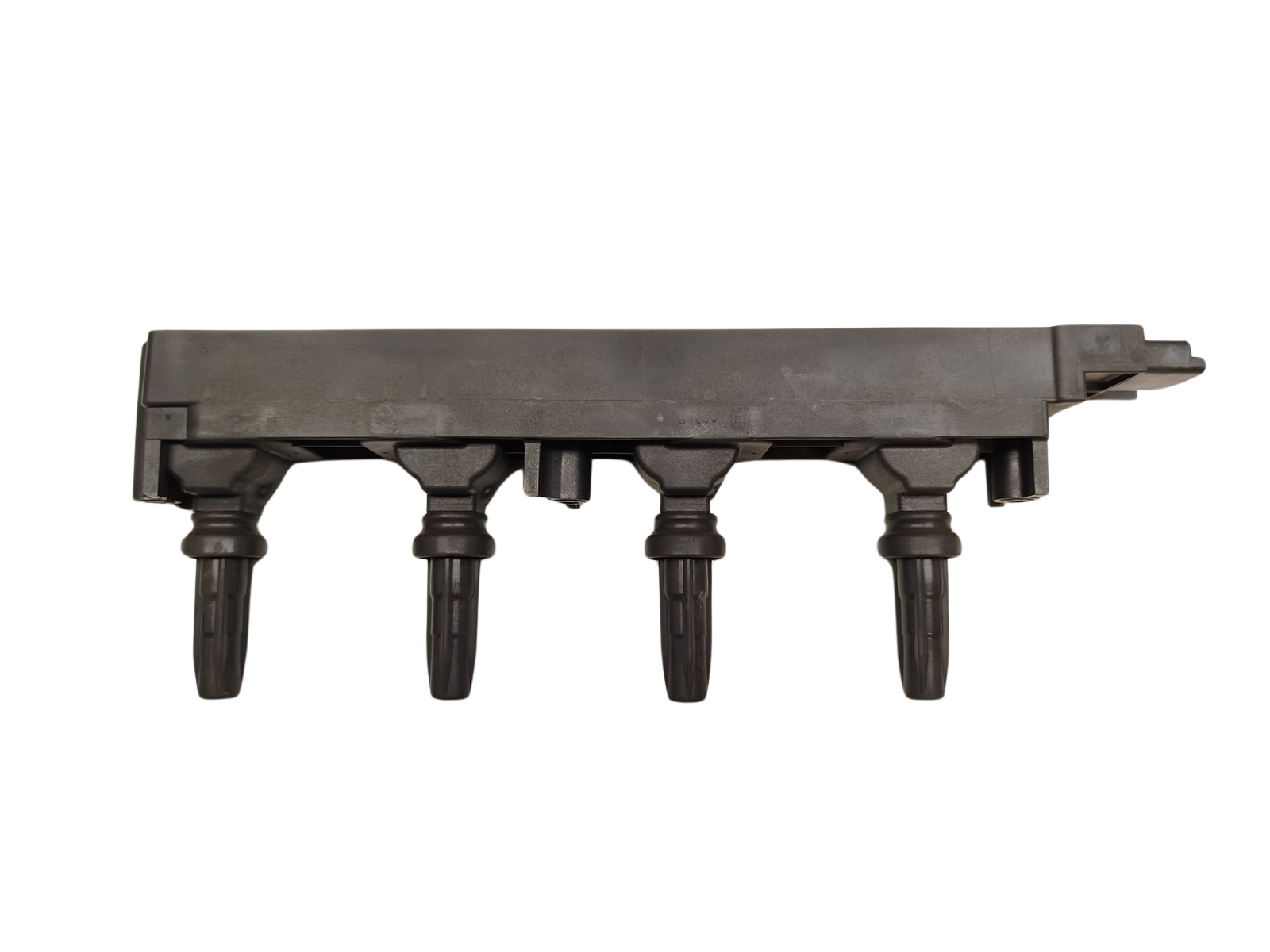 Zündspule Sagem 9645333180 2,0 2,2 Citroen C4 C8 Peugeot 597076 main product photo