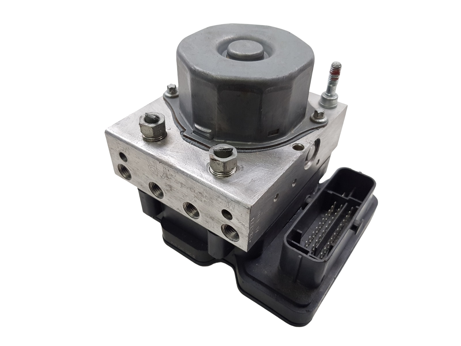 Abs-Pumpe Toyota Auris 2 44540-02380 0265956014 main product photo