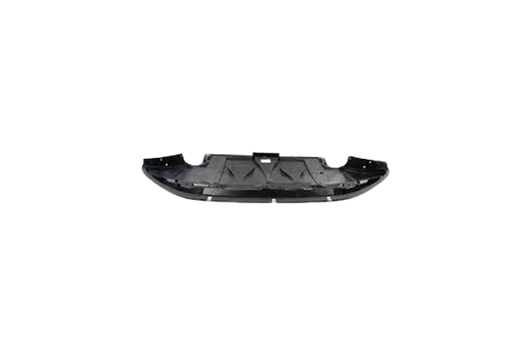 Unterfahrschutz Motorschutz Für Audi A6 4B0863821J 88630108902 DPA main product photo