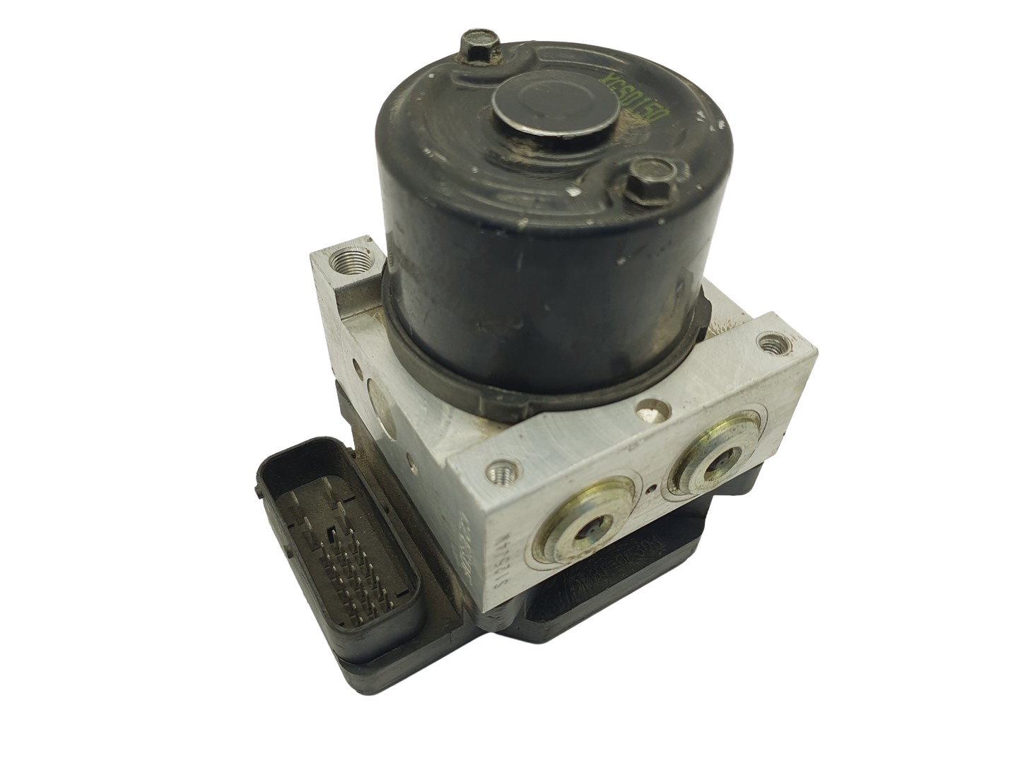 Abs-Pumpe Kia Rio 58970-FD100 95610-FD330 Mando 63497 main product photo