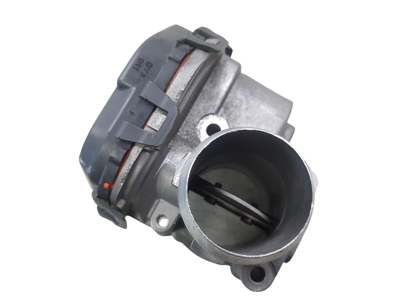 Drosselklappe 9807238580 V29039645 PSA Ford 1.6 HDI 1468 main product photo