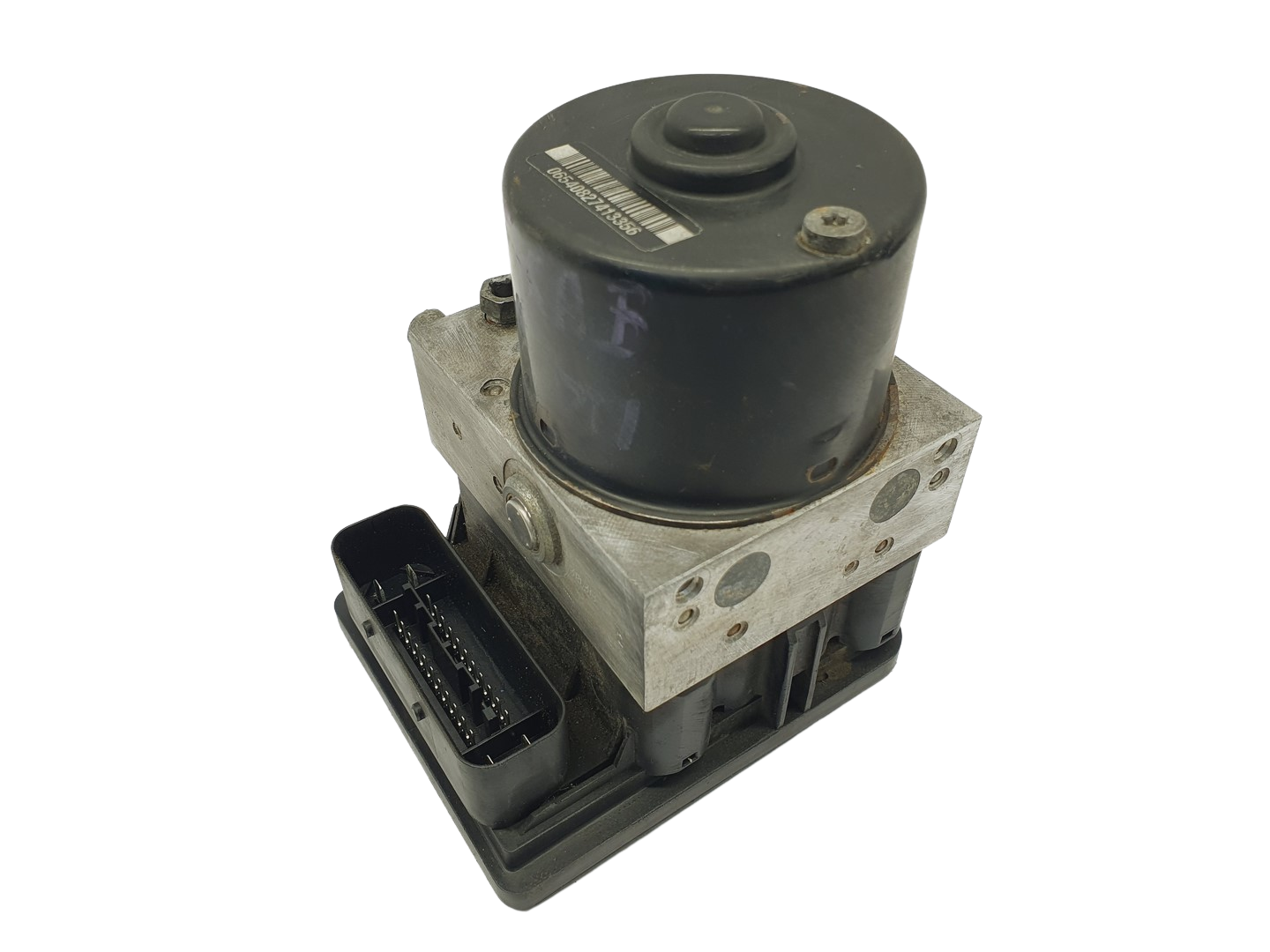 Abs-Pumpe Opel Astra H Zafira B 13234911 10.0960-0543.3 ATE main product photo