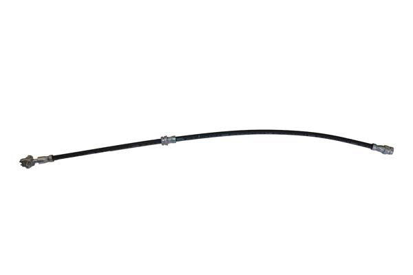 Bremsleitung 3QF611701B B10952 Volkswagen Borsehung main product photo