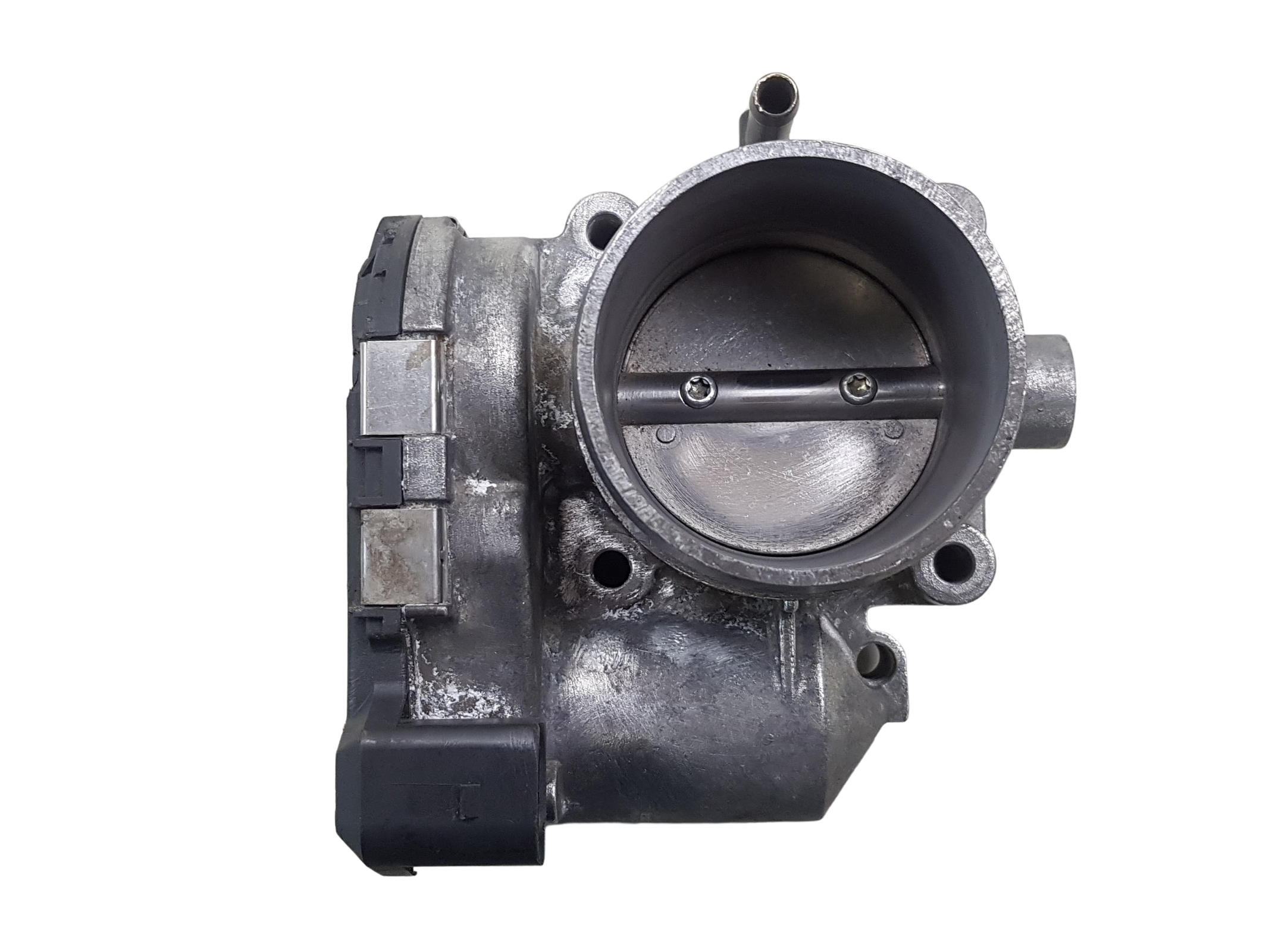 Drosselklappe VWAG 06A133062C 0280750036 1.8T 1162 main product photo