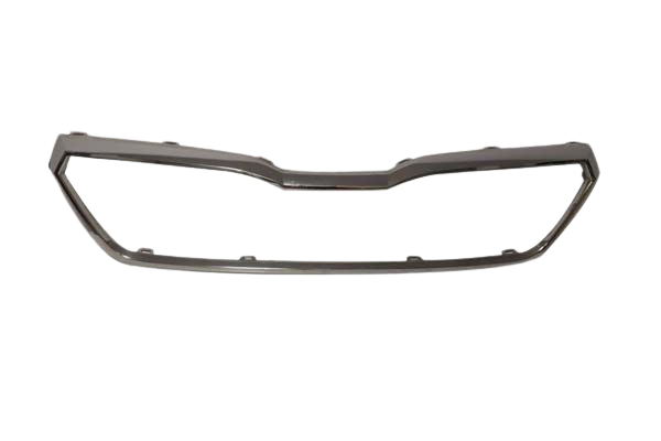 Kühlergrill Rahmen Für Skoda Scala Kamiq 657853761 88531853002 DPA main product photo