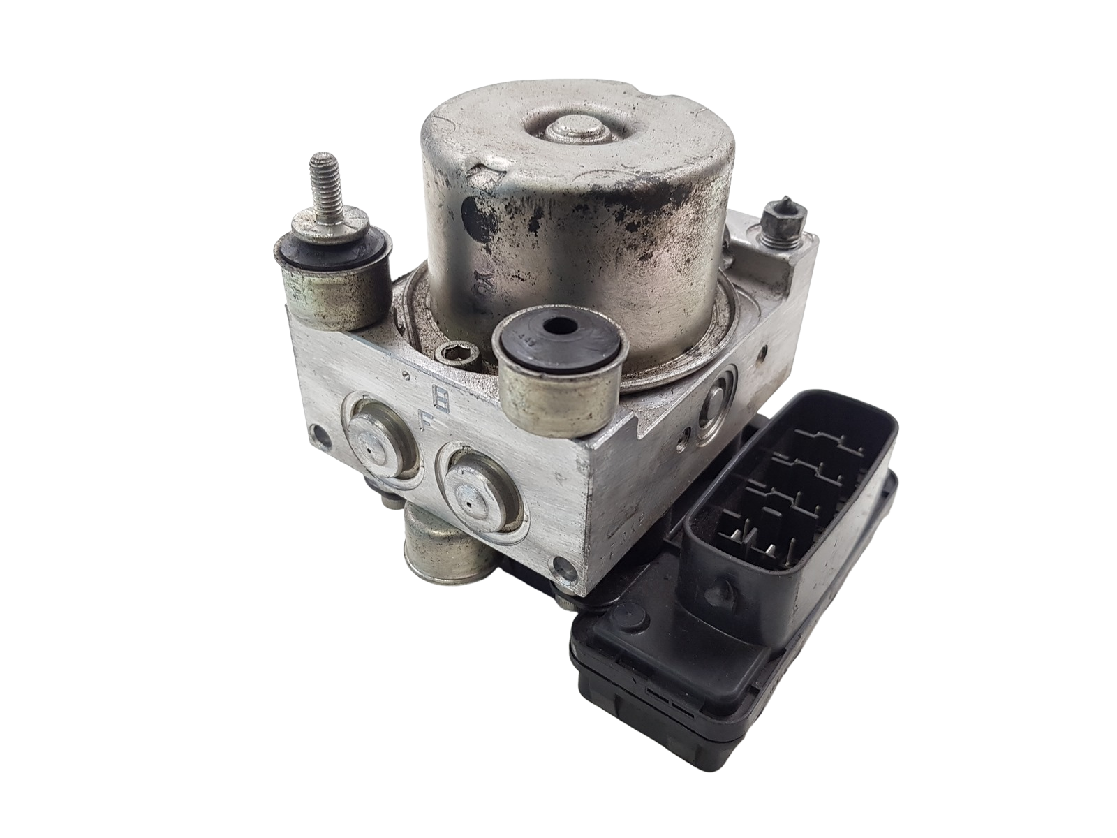 Abs-Pumpe Daihatsu Cuore 44510-B2010 Sumitomo 1982 main product photo