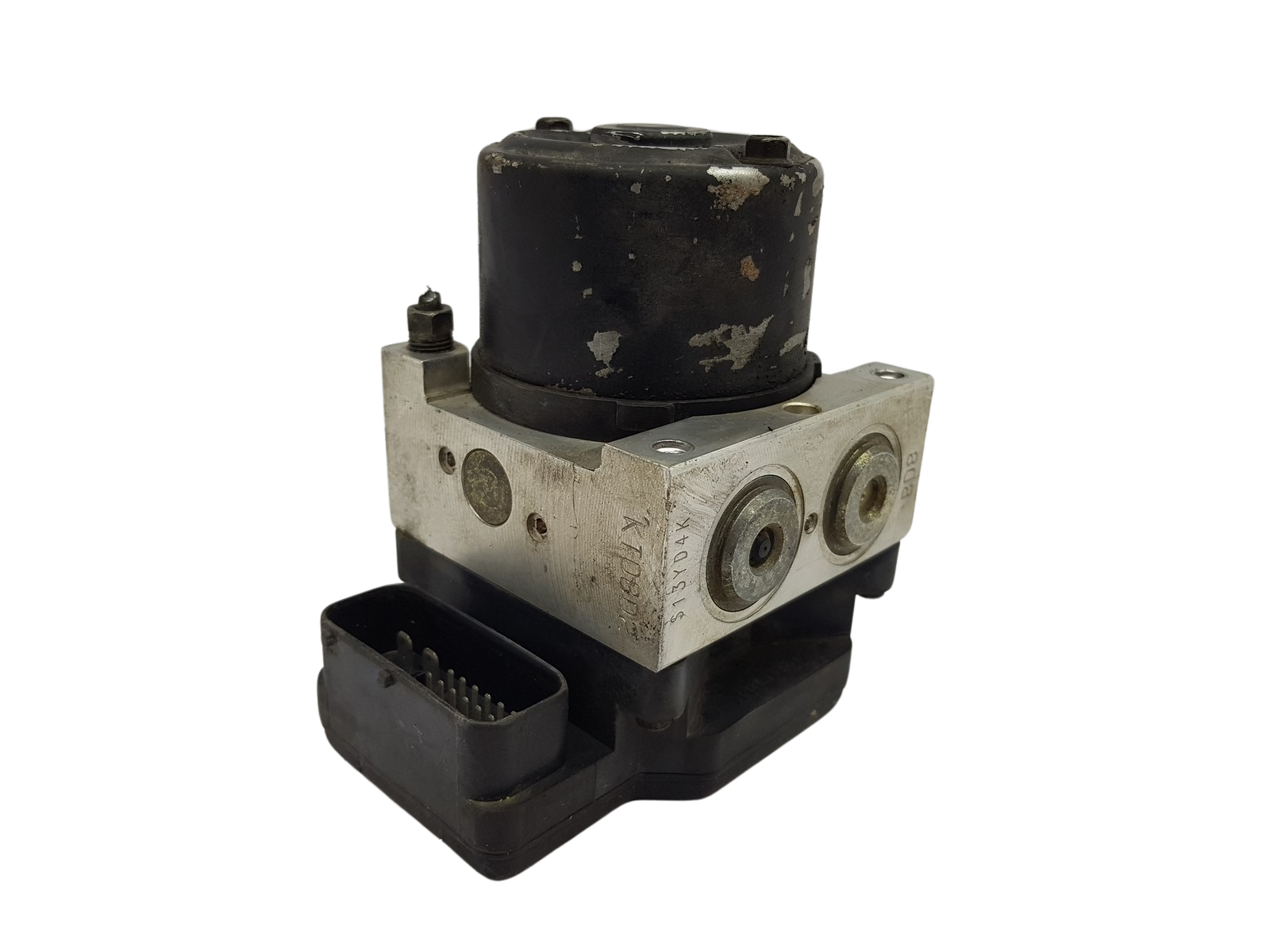 Abs-Pumpe Kia Rio 58970-FD100 95610-FD330 Mando 5615 main product photo