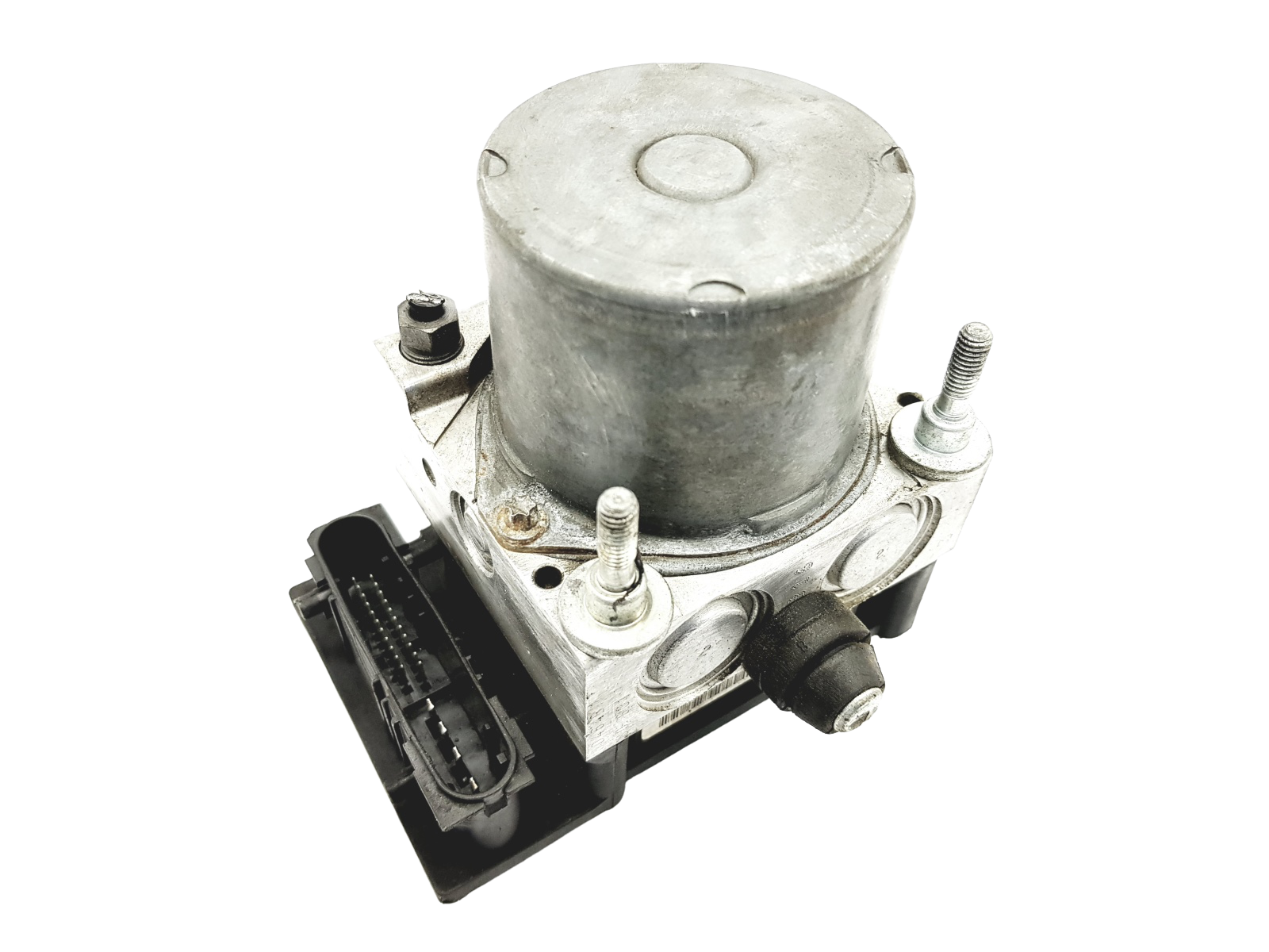 Abs-Pumpe Fiat Punto 46836768 0265800315 Bosch 36812 main product photo