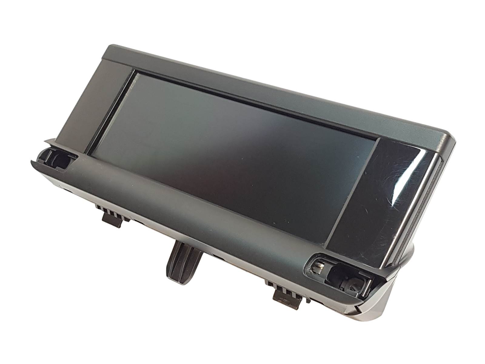 Tacho Kombiinstrument Citroen C4 Cactus 9813854080 main product photo