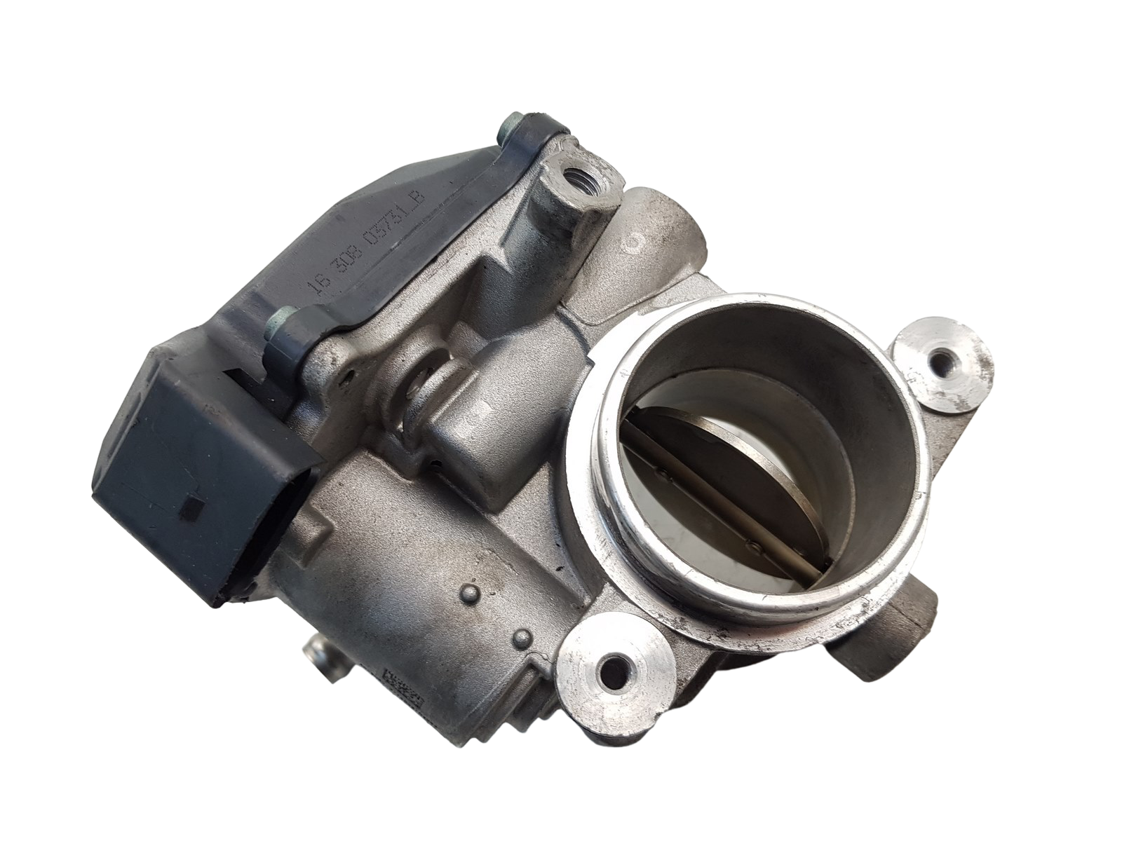 Drosselklappe 04L128063T 04L128059T A2C94859900 VAG 2712 main product photo