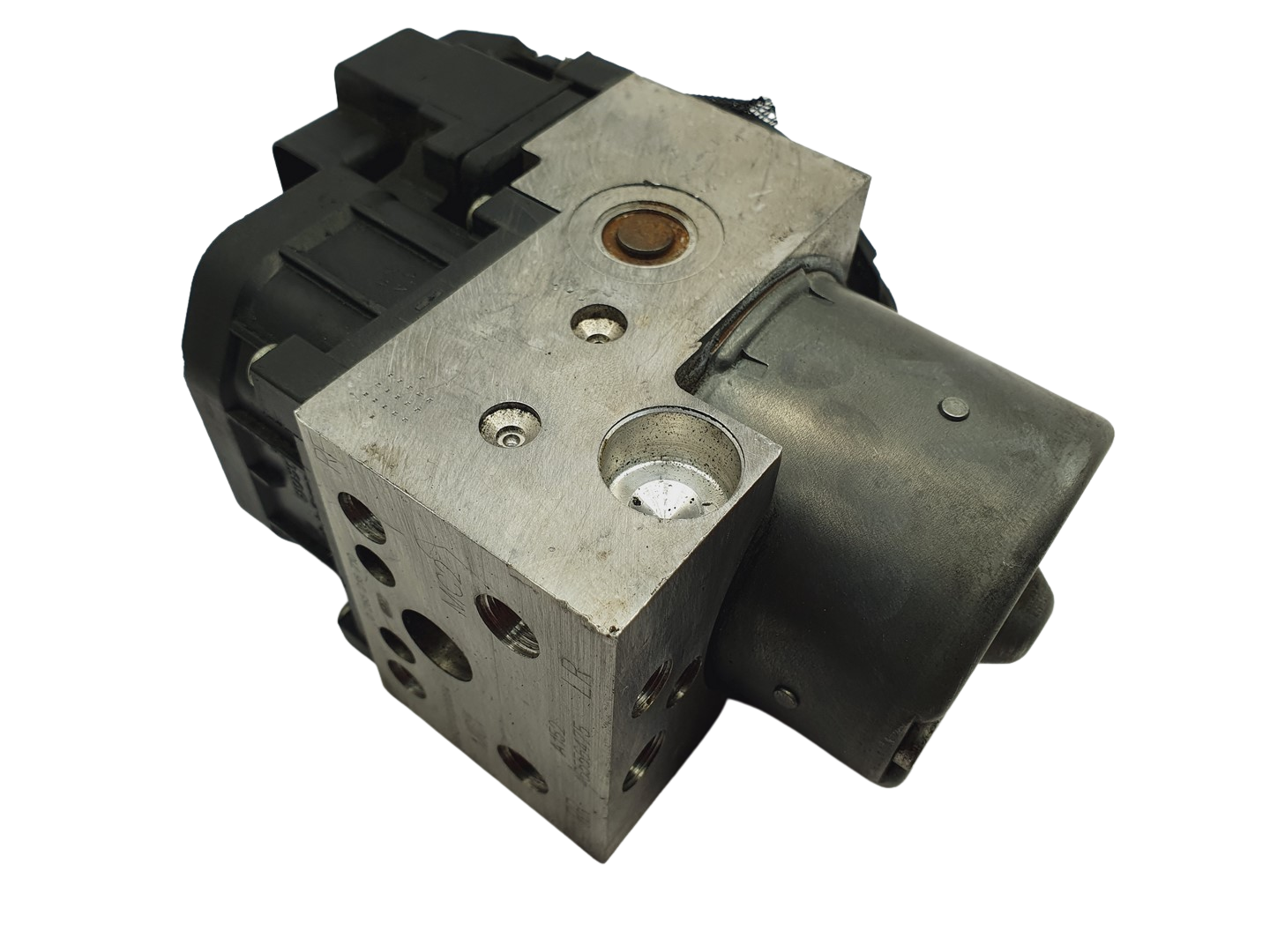 Abs-Pumpe Fiat Seicento 46556475 0273004426 0265216710 63297 main product photo