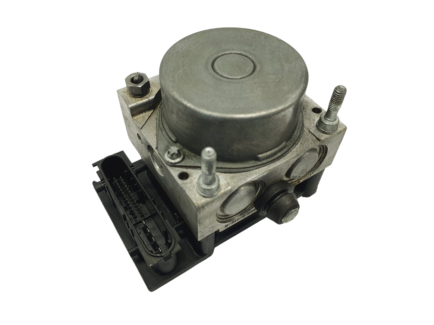 Abs-Pumpe Renault Clio 3 8200747140 0265800559 0265232077 69201 main product photo