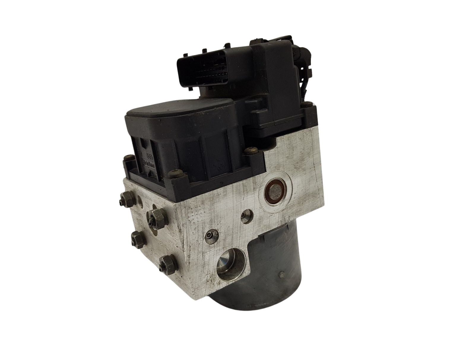 Abs-Pumpe Nissan Primera 476608F820 0273004316 0265216586 6138 main product photo