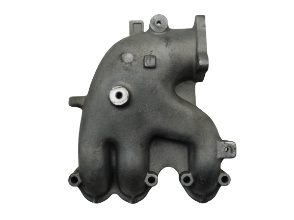 Ansaugkrümmer VW Seat Skoda 045129713F 1.4 TDI main product photo