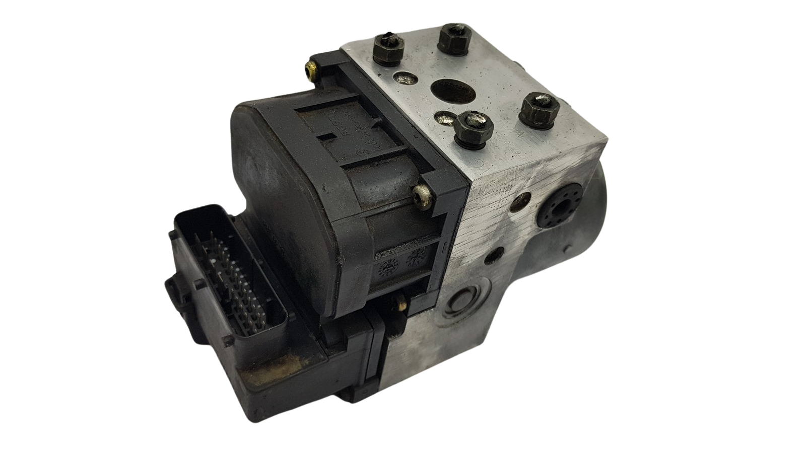 Abs-Pumpe Citroen Peugeot 9636084580 0273004413 0265216698 1728 main product photo