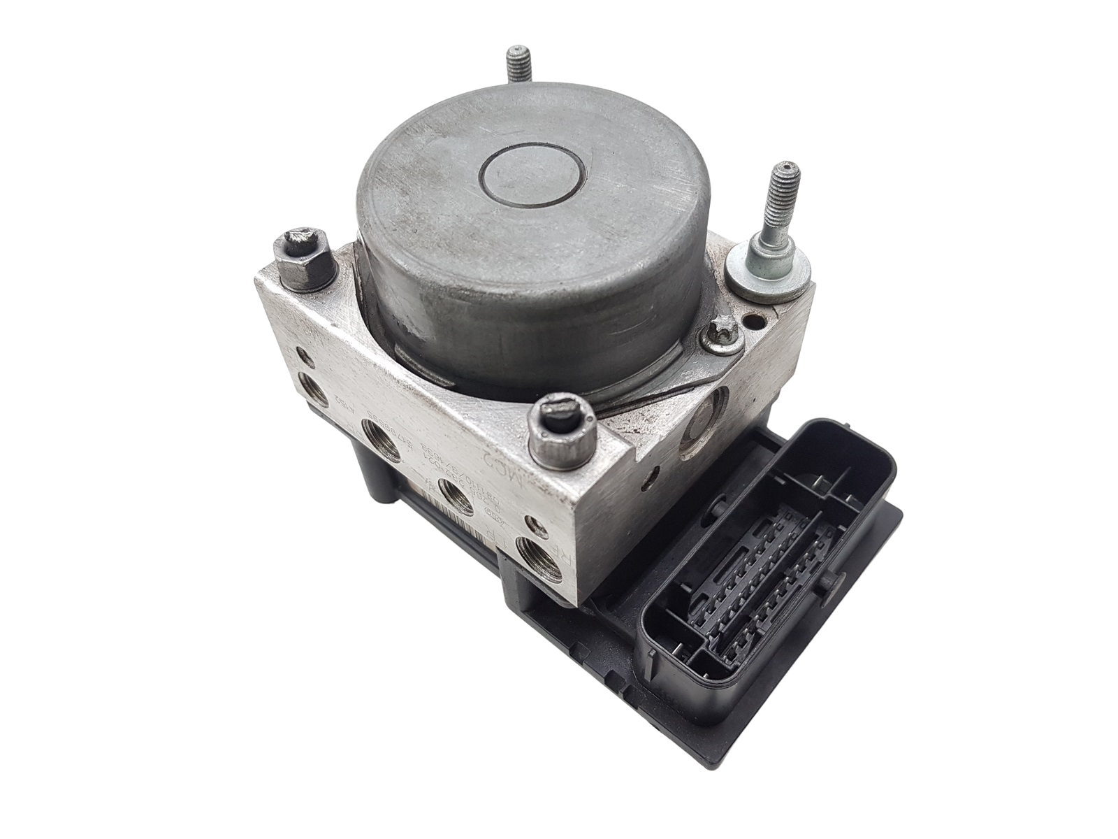 Abs-Pumpe Fiat Panda 51799595 0265800673 0265232021 Bosch 1153 main product photo