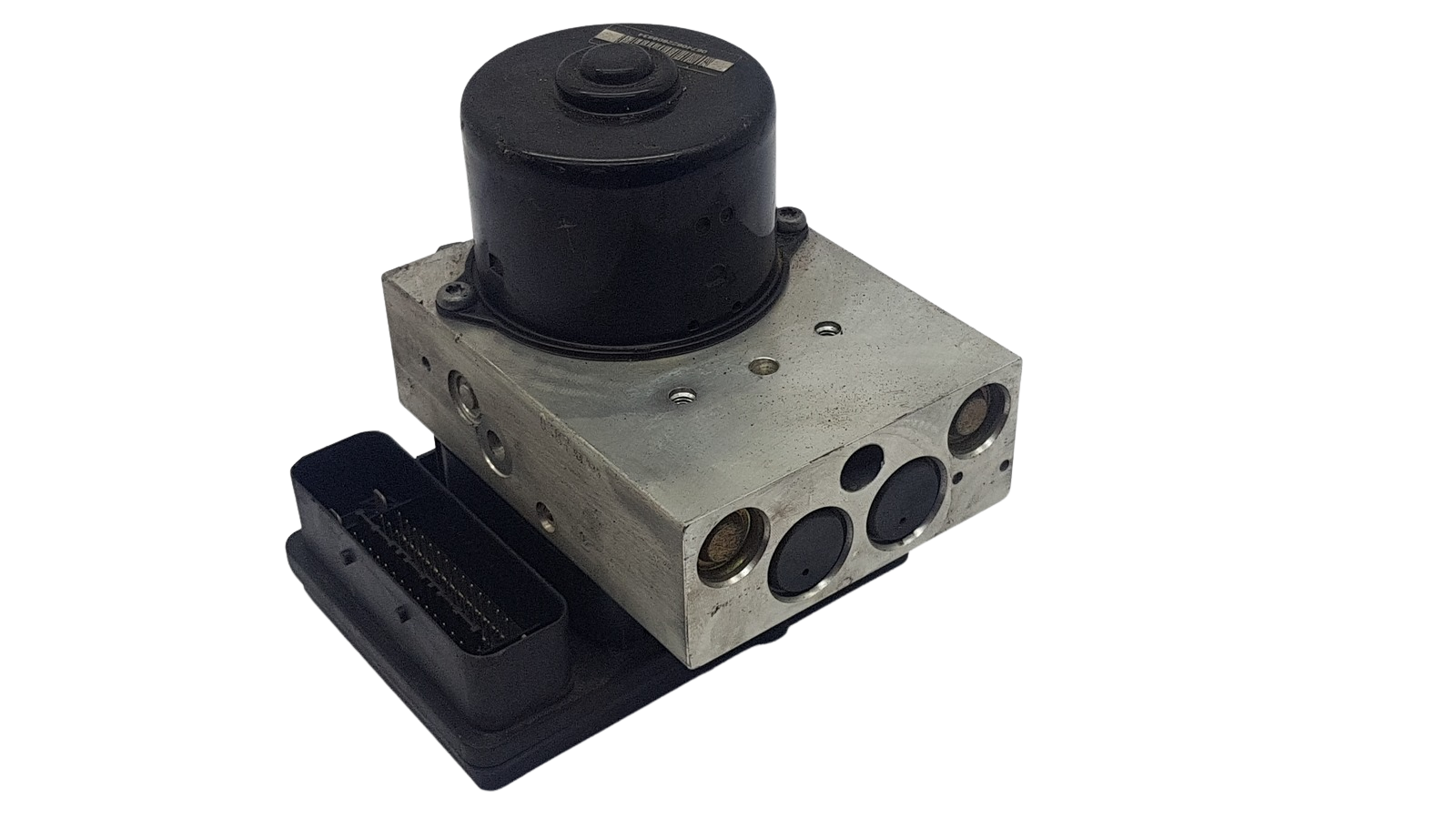 Abs-Pumpe ESP Mercedes-Benz A2034310812 A2095452532 ATE 1160 main product photo