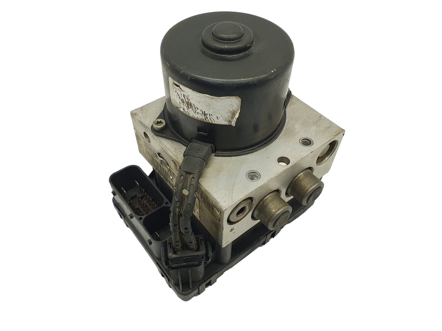 Abs-Pumpe Chrysler Voyager 04686702AAC P04721427AC Ate 65039 main product photo