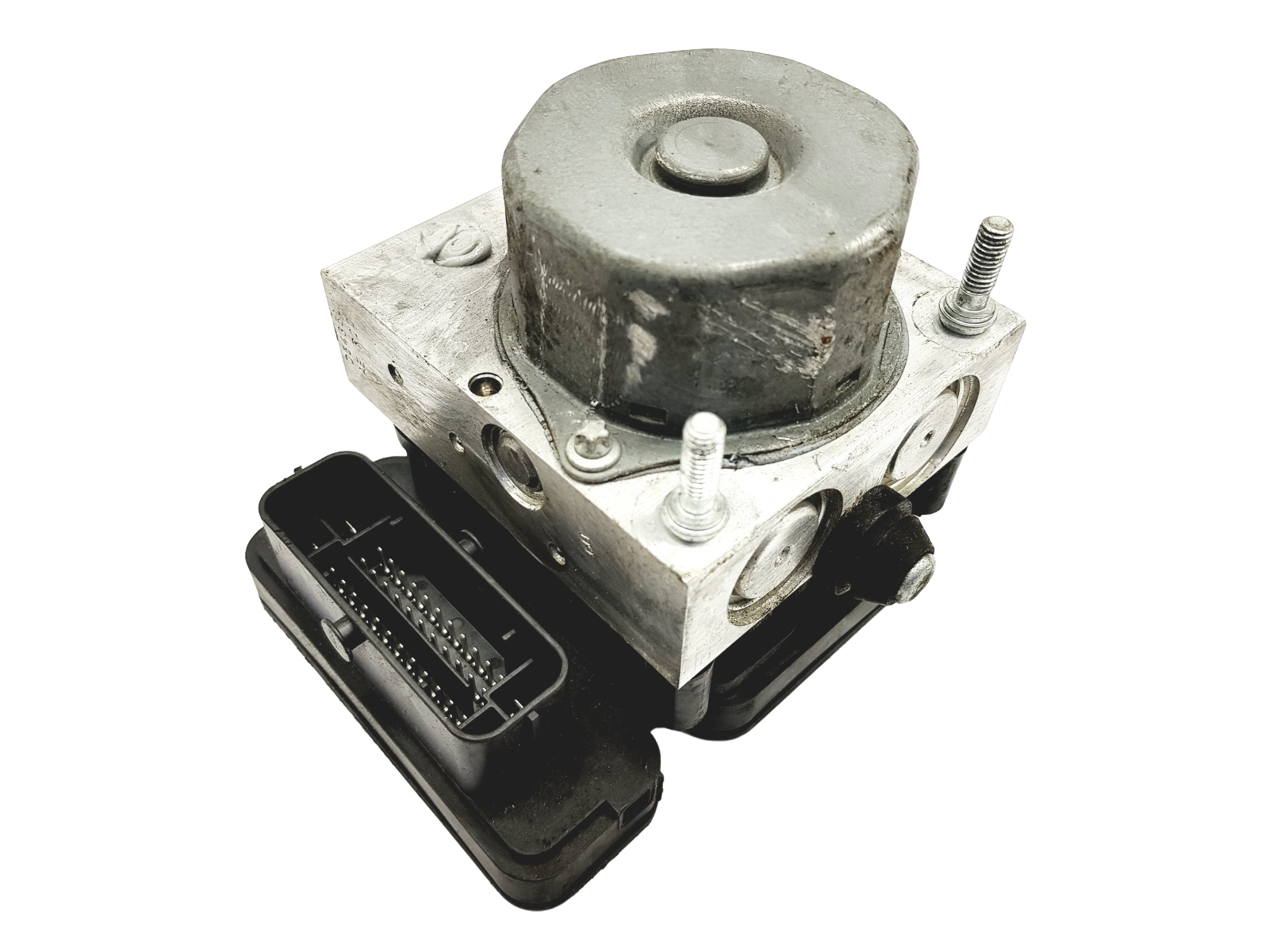 Abs-Pumpe Aygo 2 C1 2 108 44540-0H030 0265242364 35057 main product photo