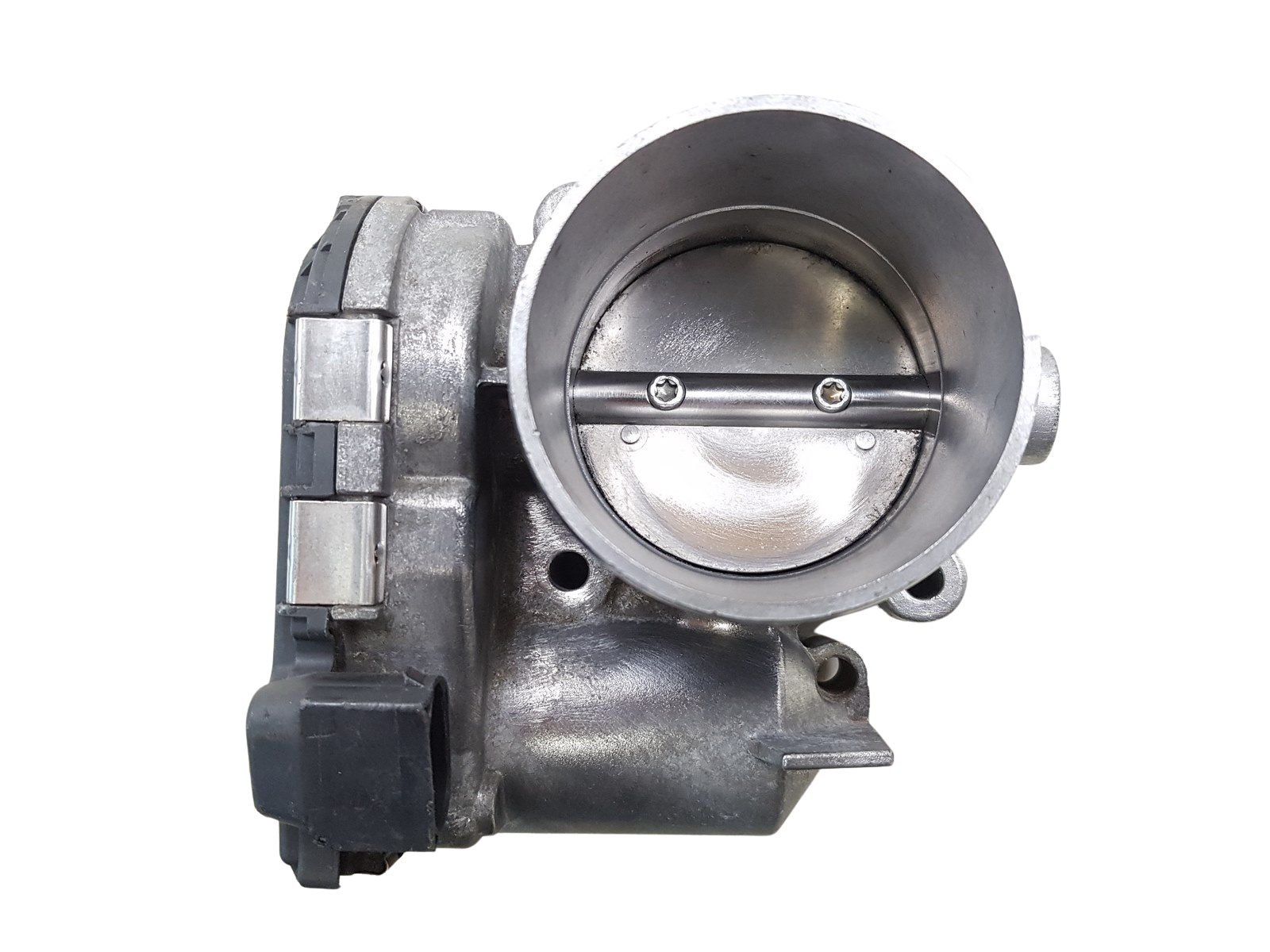 Drosselklappe Alfa Romeo 0280750102 Bosch 1023 main product photo
