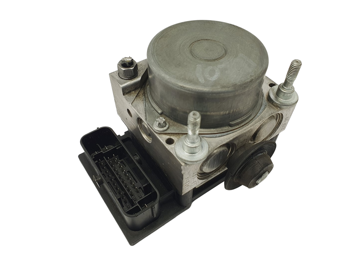 Abs-Pumpe Fiat Panda 51799595 0265800673 0265232021 Bosch 63038 main product photo