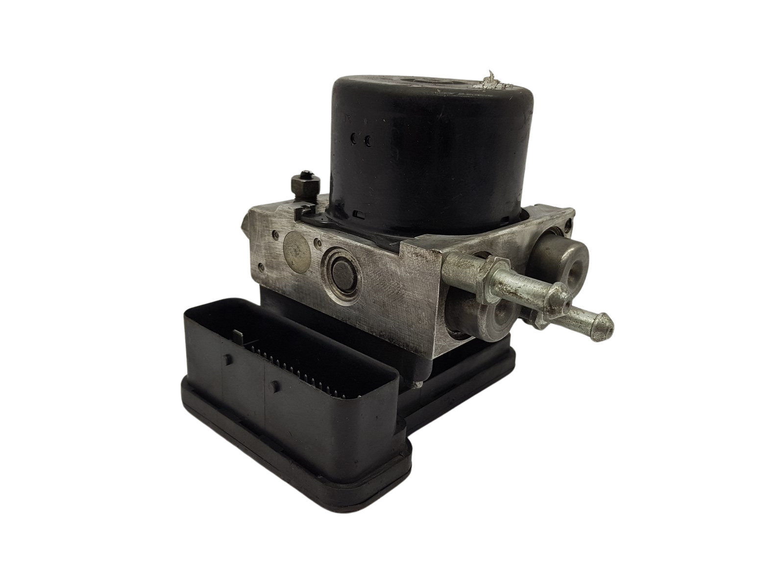 Abs-Pumpe Chrysler Voyager 00403064E100 25.0927-4315.3 Ate 5645 main product photo
