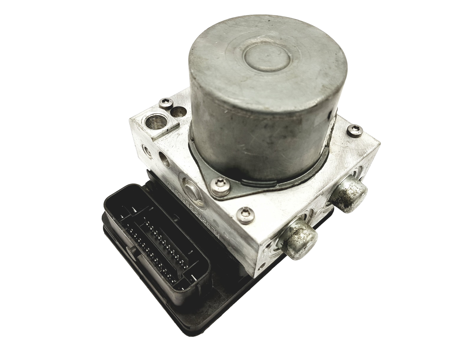 Abs-Pumpe UP Mii Citigo 1S0614517L 18235760111 TRW 36628 main product photo