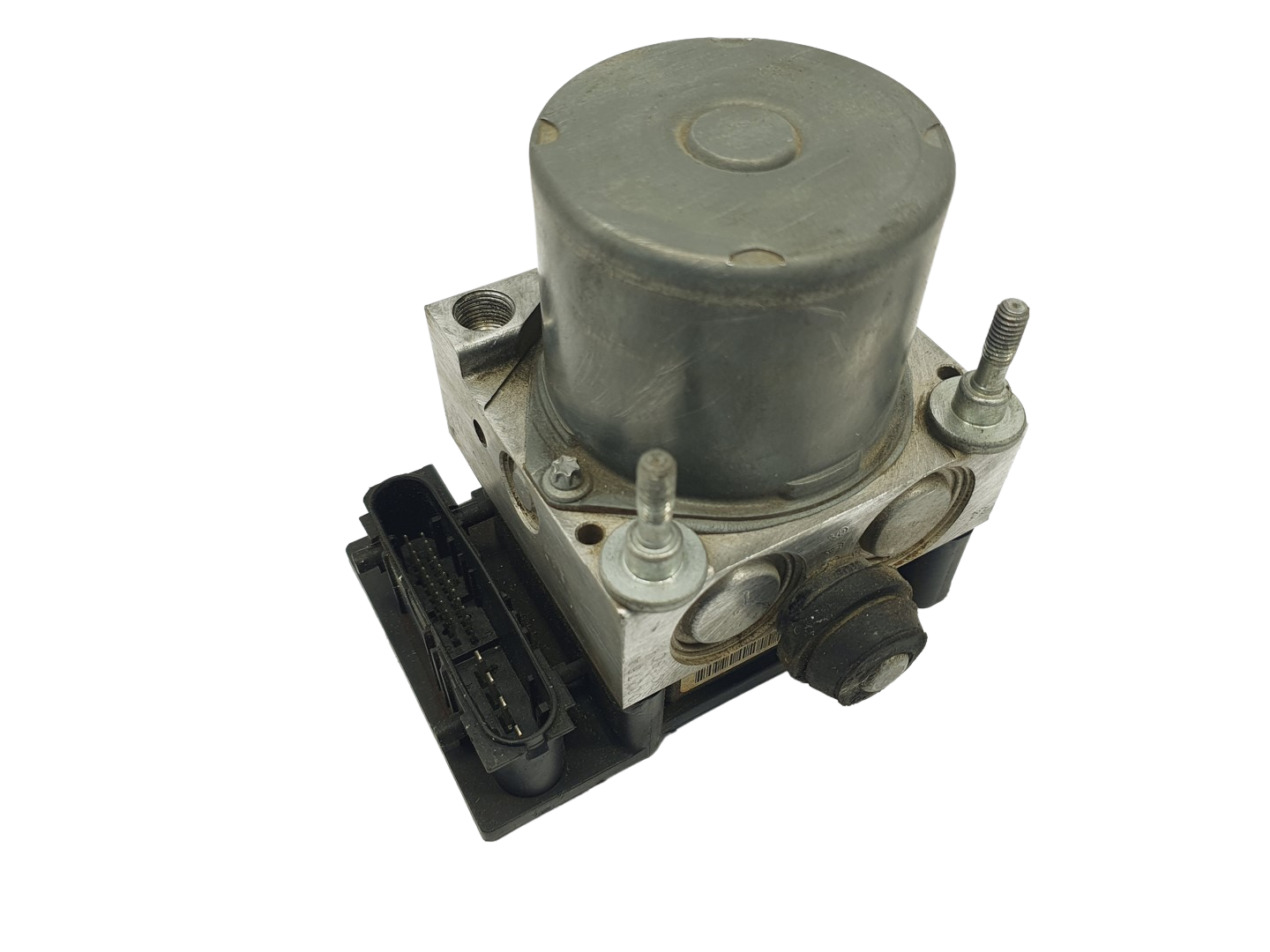 Abs-Pumpe Fiat Panda 46802215 0265231312 0265800306 64631 main product photo