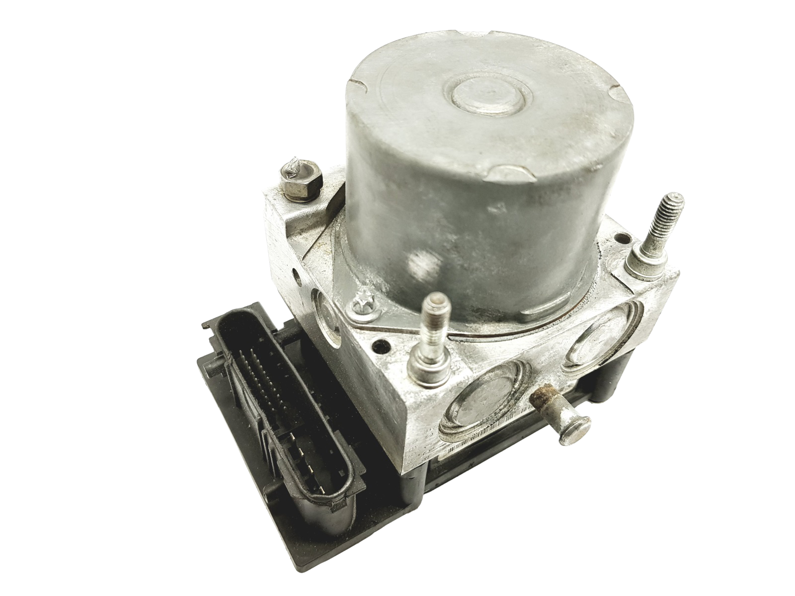Abs-Pumpe Renault Clio 2 Twingo 8200229137 0265800316 35971 main product photo