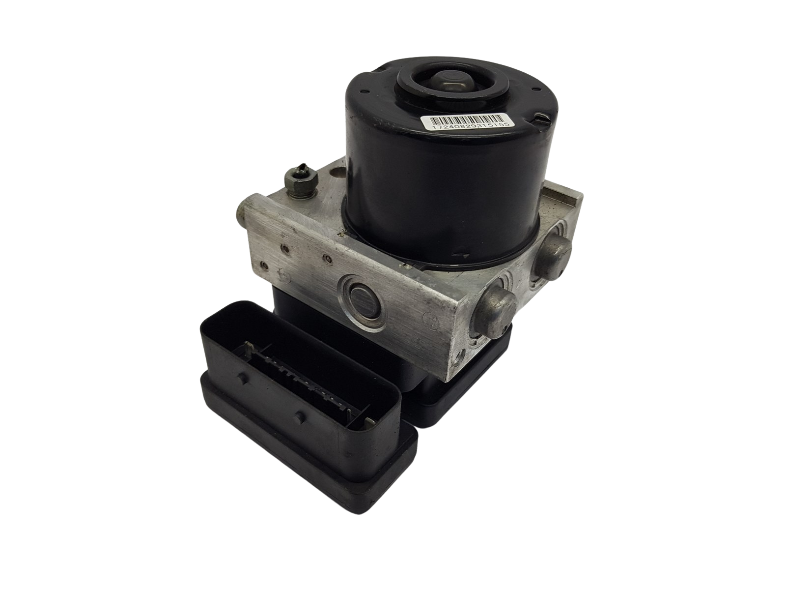 Abs-Pumpe Ford C-Max Focus 3M512M110GA 10.0970-0110.3 Ate 6318 main product photo