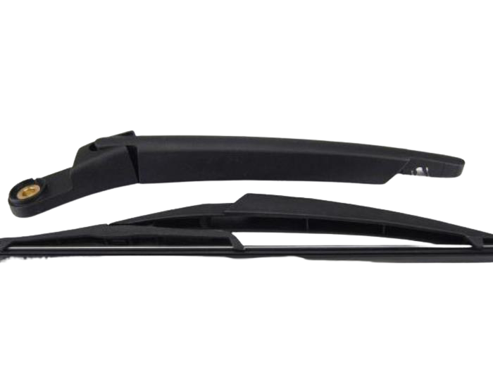 Scheibenwischerarm Hinten Citroen Peugeot C5 OE 6429EV main product photo