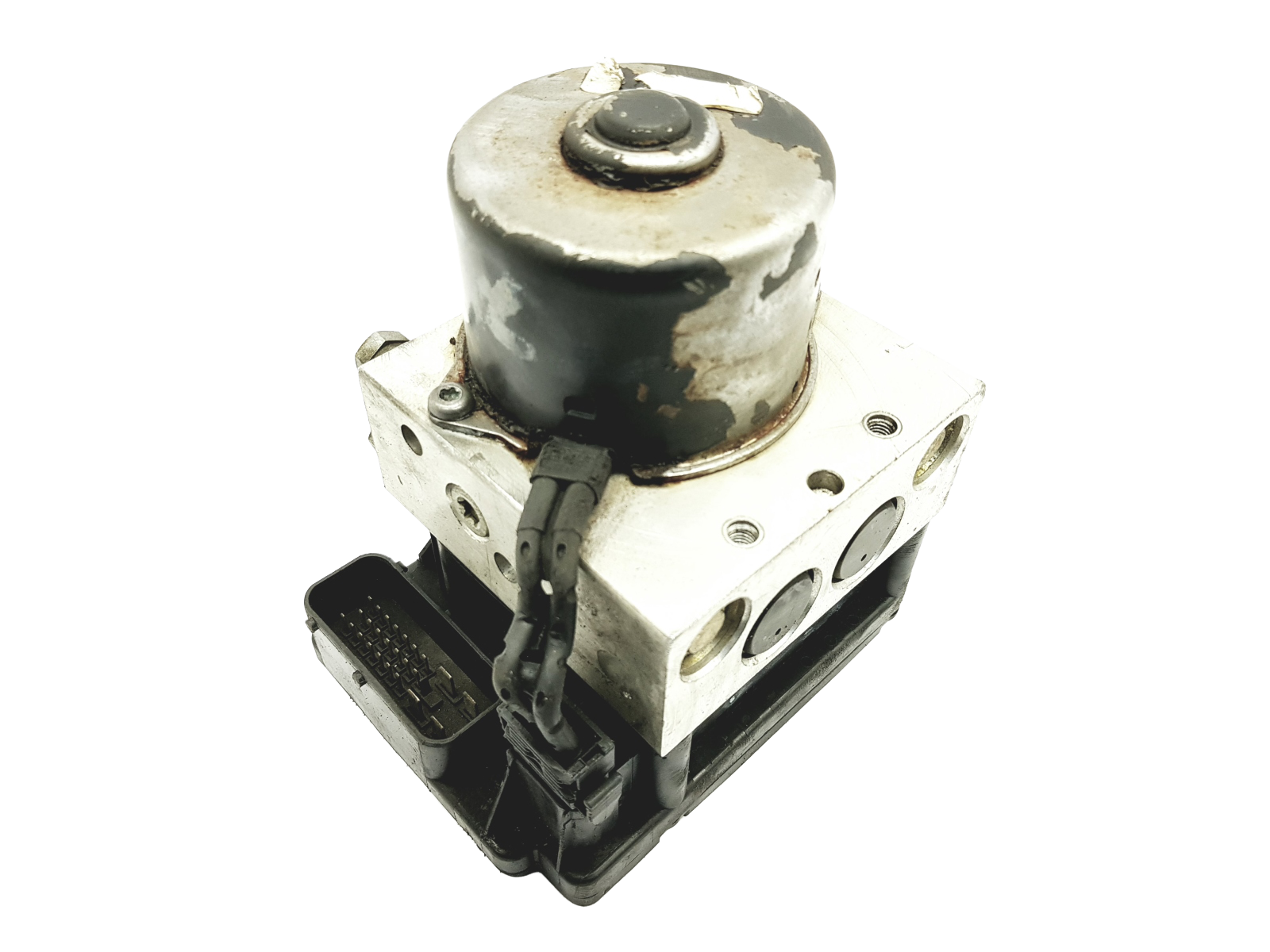 Abs-Pumpe Fiat Bravo Brava 46529968 10.0949-1601.3 Ate 36485 main product photo