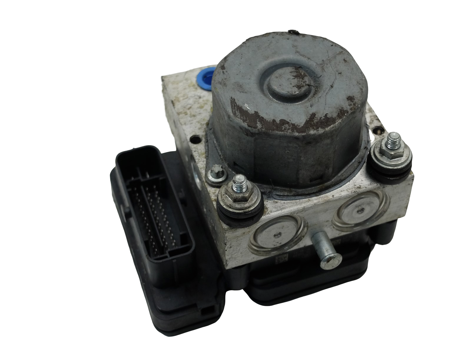 Abs-Pumpe 108 C1 2 Aygo 2 44540-0H070 0265956309 1611918680 main product photo