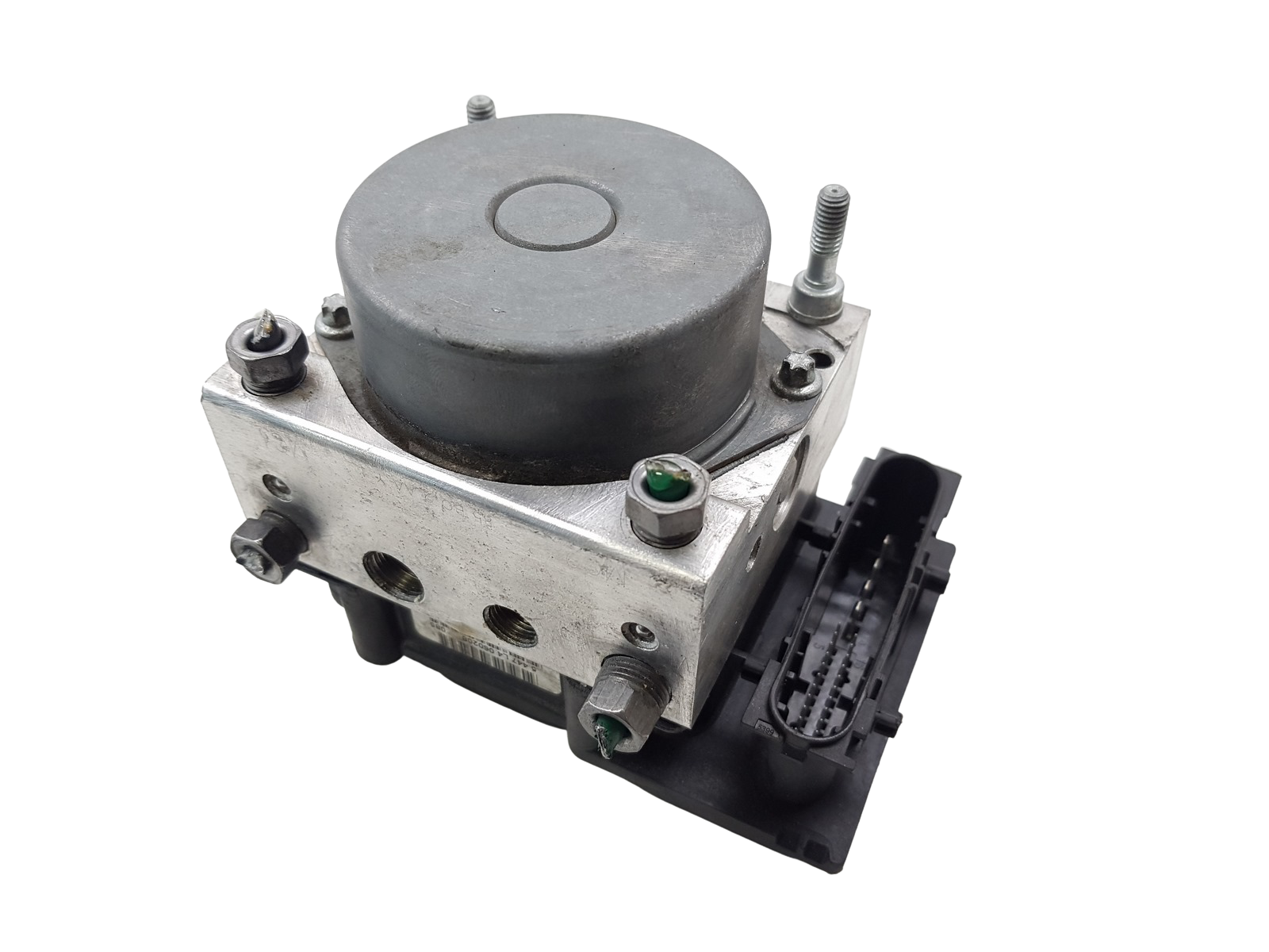 Abs-Pumpe Renault Clio 3 8200747140 0265800559 0265232077 1166 main product photo